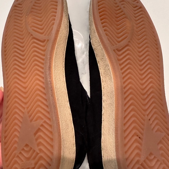 Golden Goose Ball Star sneakers size 40 - Picture 5 of 7